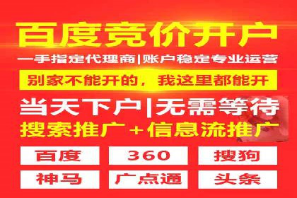 百度SEM竞价优化技巧：案例分析及实操